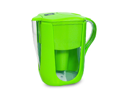 OKL Alkaline Jug