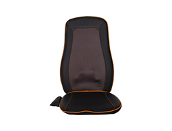 OMS Massage Cushion