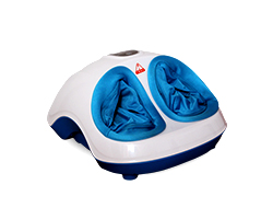 OMS Foot Massager