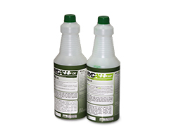 Rydall Cleaning Pack