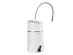 HomePure Water Filter
