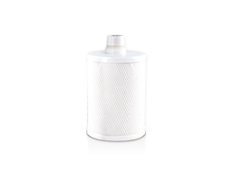 HomePure Filter Cartridge