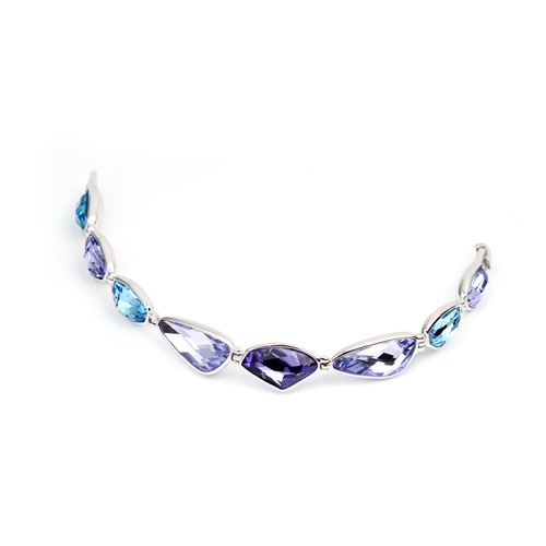 Evening Princess Bracelet