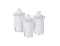 HomePure Alkaline Jug Catridges