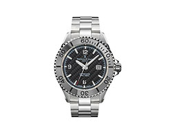 Nauticus Austro Watch